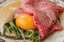 心斎橋 ランチ ステーキ 1 000円以内 おすすめ人気レストラン ぐるなび 心斎橋 ランチ ステーキ 1 000円以内 おすすめ人気レストラン ぐるなび