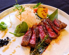 肉バル Muu