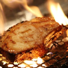 ベルサイユの豚 西新宿 