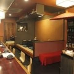 炭火串焼びんすけ 北習志野店（北習志野/居酒屋） - 楽天ぐるなび