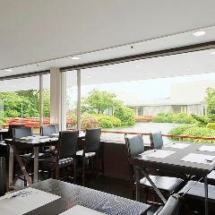 21年 最新グルメ 上尾 熊谷 久喜にある個室でゆったり懐石料理を味わえるお店 レストラン カフェ 居酒屋のネット予約 埼玉版 21年 最新グルメ 上尾 熊谷 久喜にある個室でゆったり懐石料理を味わえるお店 レストラン カフェ 居酒屋のネット予約 埼玉版