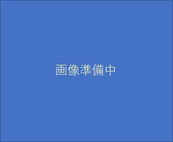酒処 ぶぶや
