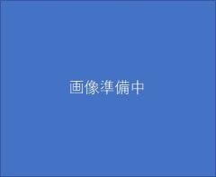 酒処 ぶぶや