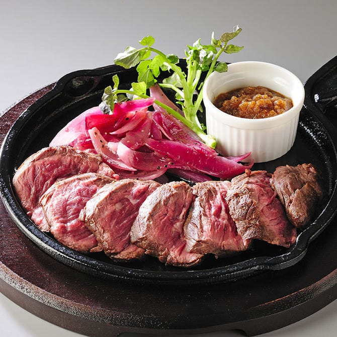 オールドステーション 東京店 The Old Station 東京駅 八重洲 ステーキ ぐるなび オールドステーション 東京店 The Old Station 東京駅 八重洲 ステーキ ぐるなび