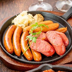 オールドステーション 東京店（THE OLD STATION）_