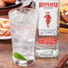 ビフィータジン THE OLD STATION Tokyo_ビフィータジン