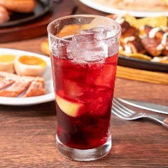 キティ THE OLD STATION Tokyo_キティ