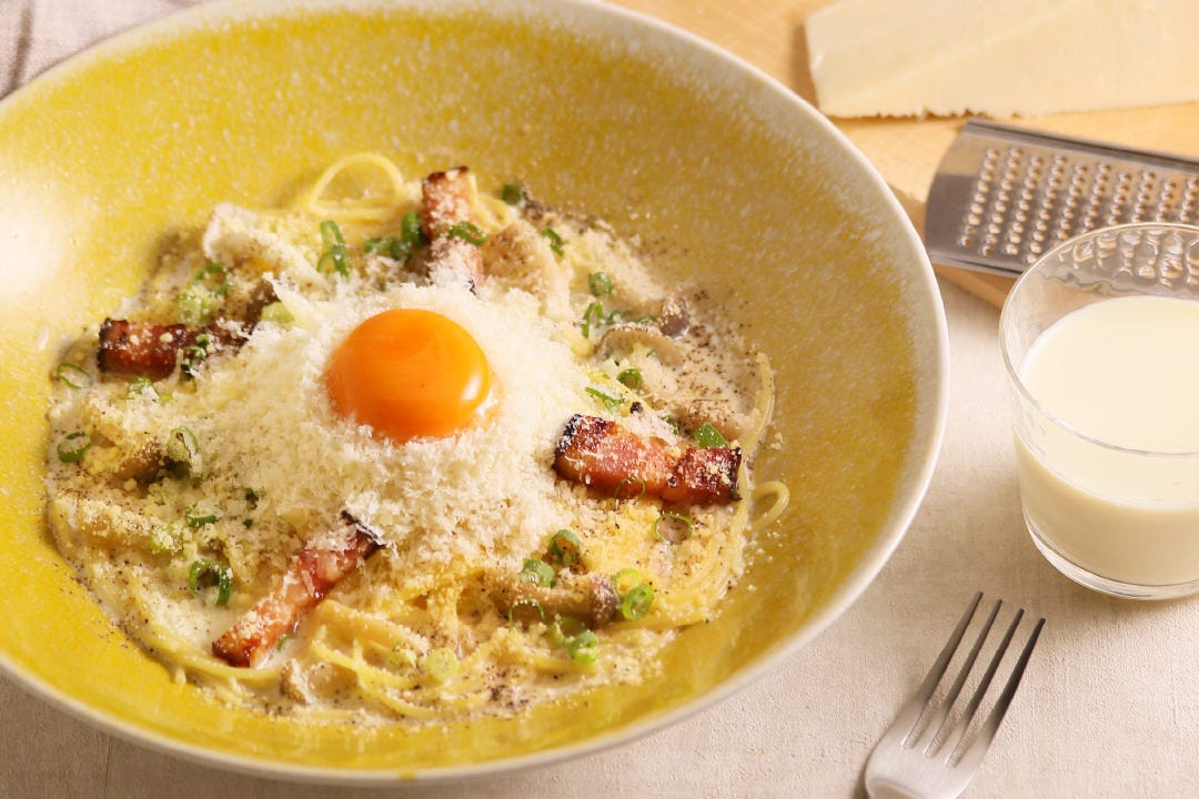 こなな+TOKYOPASTA ルミネエスト新宿店のURL1