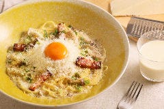 こなな＋TOKYOPASTA ルミネエスト新宿店
