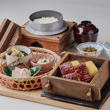 美味しいお店が見つかる 羽曳野市の日本料理 郷土料理でおすすめしたい人気のお店 ぐるなび 美味しいお店が見つかる 羽曳野市の日本料理 郷土料理でおすすめしたい人気のお店 ぐるなび
