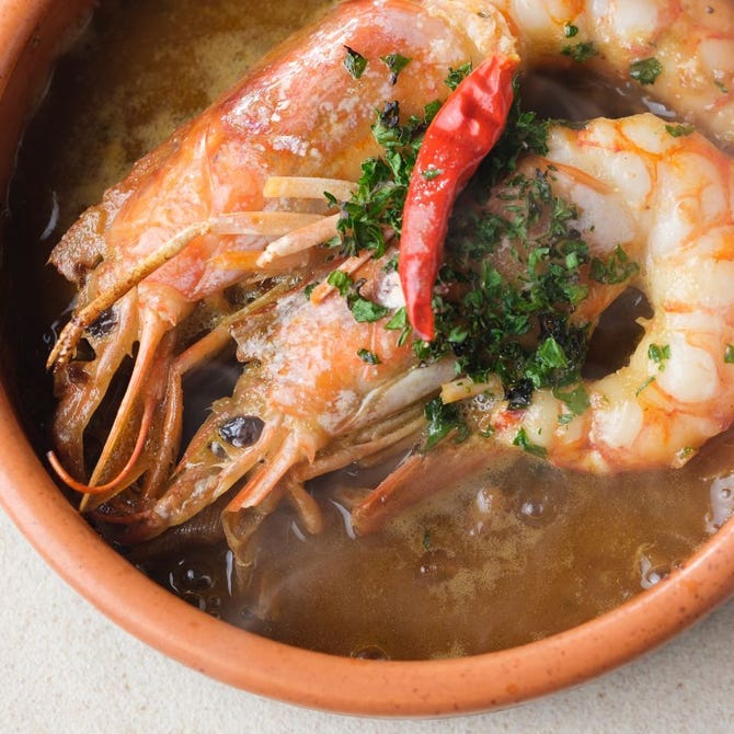 スペイン料理店 タンボラーダ 岡崎 スペイン料理 ぐるなび