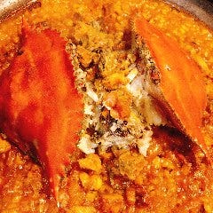 スペイン料理店 タンボラーダ 岡崎 スペイン料理 の予約 コース一覧 ぐるなび