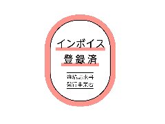 魚と肴と酒処 八仙_