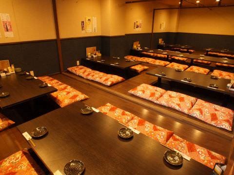 京町ヤキトリ 鶏乃介 小倉北区 焼き鳥 ぐるなび
