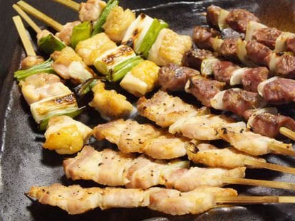 美味しいお店が見つかる 小倉 焼き鳥 昼間の宴会 パーティ おすすめ人気レストラン ぐるなび 美味しいお店が見つかる 小倉 焼き鳥 昼間の宴会 パーティ おすすめ人気レストラン ぐるなび