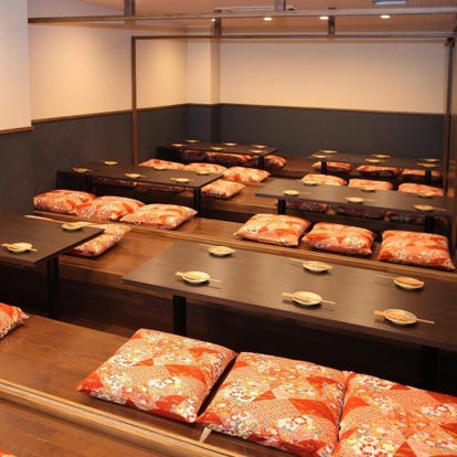 美味しいお店が見つかる 小倉 焼き鳥 個室 おすすめ人気レストラン ぐるなび