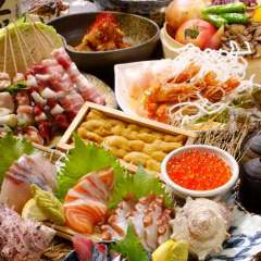 京町ヤキトリ 鶏乃介 