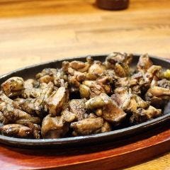 みやざき地頭鶏専門店 ぢゃっと