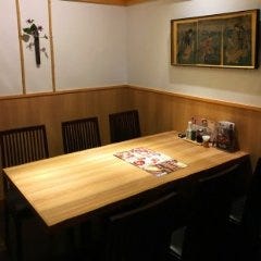 うな膳 豊川店 蒲郡 東三河 うなぎ ぐるなび