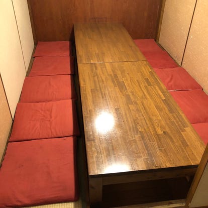 ゆったり個室 高知県の居酒屋でおすすめ 人気の完全個室 ソファー席など ぐるなび