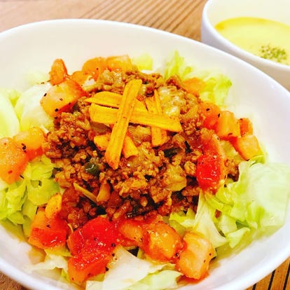 ランチならここ 豊中の昼食 ご飯でおすすめしたい人気のお店 ぐるなび