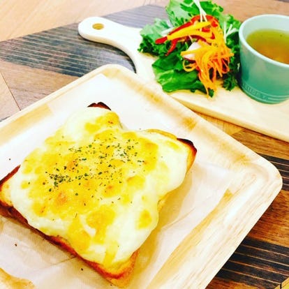 豊中市役所周辺 ランチ 土曜日 日曜日のランチ おすすめ人気レストラン ぐるなび 豊中市役所周辺 ランチ 土曜日 日曜日のランチ おすすめ人気レストラン ぐるなび