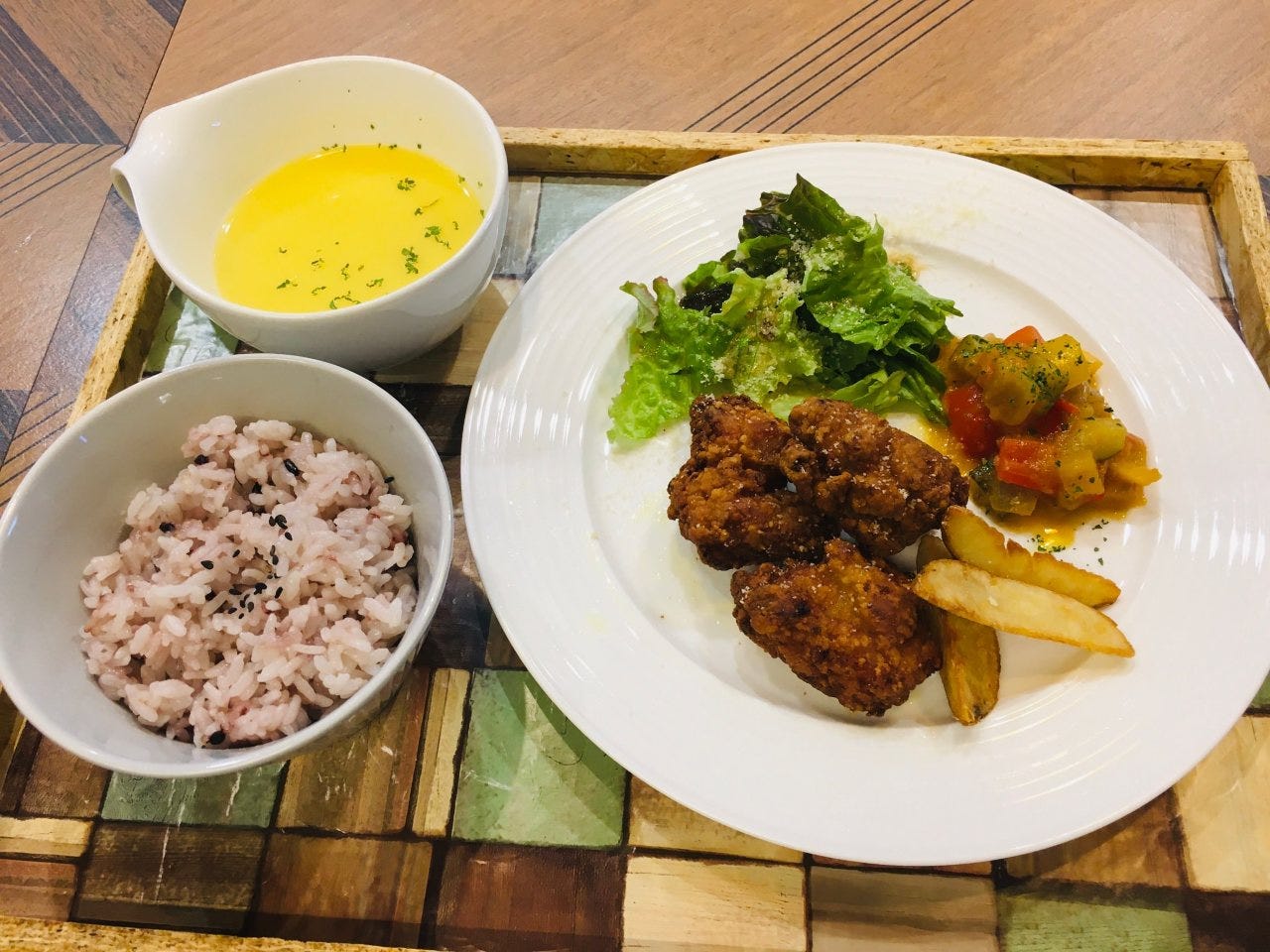 21年 最新グルメ 本町 堺筋本町にある夜カフェ女子会におすすめのお店 レストラン カフェ 居酒屋のネット予約 大阪版 21年 最新グルメ 本町 堺筋本町にある夜カフェ女子会におすすめのお店 レストラン カフェ 居酒屋のネット予約 大阪版