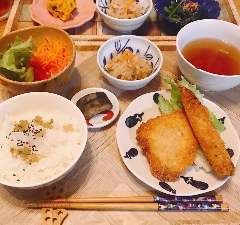 メディアカフェポパイ 江坂店 地図 江坂 ネットカフェ ぐるなび メディアカフェポパイ 江坂店 地図 江坂 ネットカフェ ぐるなび