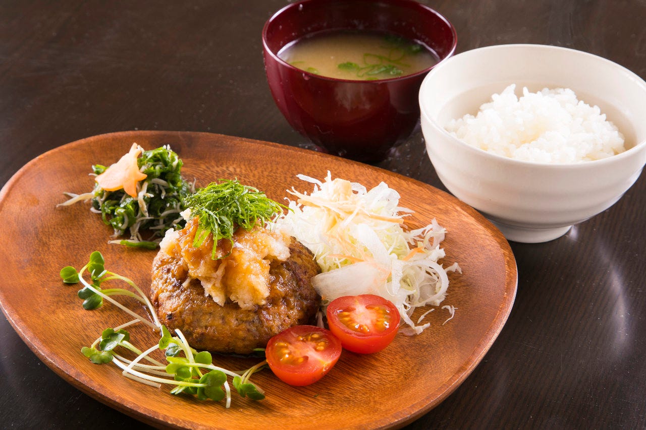 Dining Kitchen Grit 能登川 居酒屋 ダイニングバー Goo地図 Dining Kitchen Grit 能登川 居酒屋 ダイニングバー Goo地図