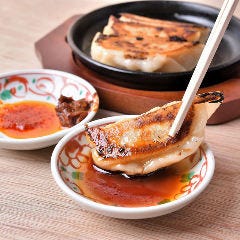 餃子ノ酒場 すえひろ
