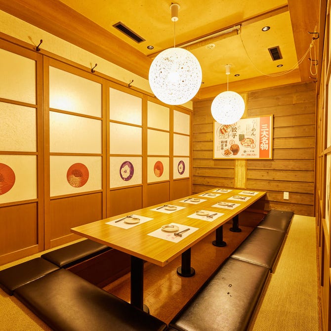 隠れ家個室居酒屋 伸輔 山形駅店 山形市 居酒屋 ぐるなび