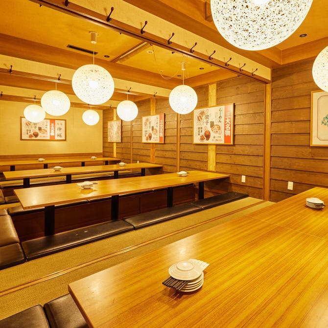 隠れ家個室居酒屋 伸輔 山形駅店 山形市 居酒屋 ぐるなび