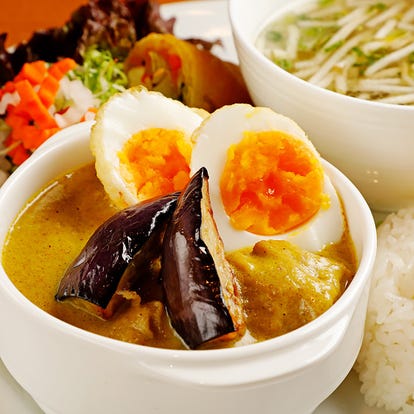 銀座 ランチ ホテル内 ホテル直営 おすすめ人気レストラン ぐるなび