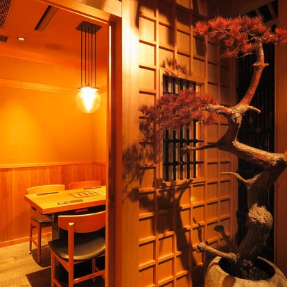 美味しいお店が見つかる 銀座 焼肉 食べ放題メニュー おすすめ人気レストラン ぐるなび