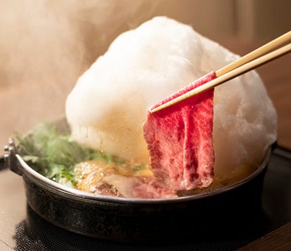 美味しいお店が見つかる 銀座 焼肉 食べ放題メニュー おすすめ人気レストラン ぐるなび