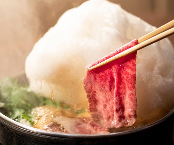 Musashibettei Ganryujima