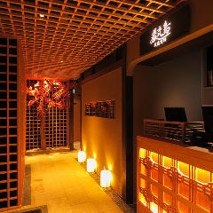 武蔵別邸 巌流島 