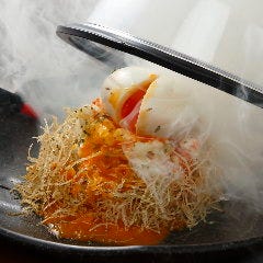 ご飯ととろろ とろ麦 地図 横須賀 追浜 郷土料理 ぐるなび ご飯ととろろ とろ麦 地図 横須賀 追浜 郷土料理 ぐるなび