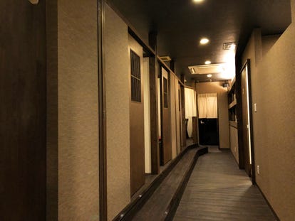 お子様連れに最適 岡山県でおすすめしたい人気のお店 ぐるなび