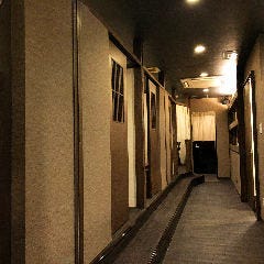 インドダイニングカフェ マター 下中野店 地図 岡山市 インド料理 ぐるなび