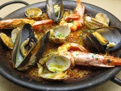 スペイン料理 東京都 デート におすすめの店 Biglobe 教えてグルメ