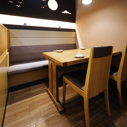 美味しいお店が見つかる 淀屋橋 居酒屋 ハッピーアワー特典 おすすめ人気レストラン ぐるなび