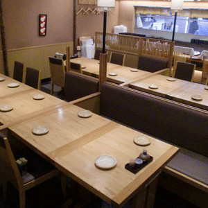 22年 最新グルメ 小ぼけ 道修町店 淀屋橋 レストラン カフェ 居酒屋のネット予約 大阪版