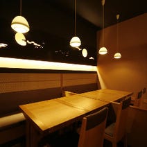 淀屋橋 居酒屋 飲み放題 4 000円以内 おすすめ人気レストラン ぐるなび