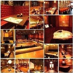 居酒屋 Nijyu Maru にじゅうまる 桜木町駅前店 みなとみらい 居酒屋 の予約 コース一覧 ぐるなび 居酒屋 Nijyu Maru にじゅうまる 桜木町駅前店 みなとみらい 居酒屋 の予約 コース一覧 ぐるなび