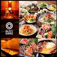 桜木町で飲み放題があるおすすめ居酒屋