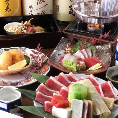 懐石料理の美味しいお店 先斗町でおすすめしたい人気のお店 ぐるなび