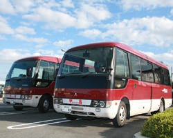 岡山甲羅本店 岡山市 かに料理 ぐるなび