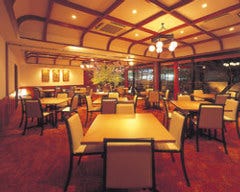 岡山甲羅本店 岡山市 会席料理 ぐるなび