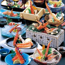 美味しいお店が見つかる 岡山県 和食 記念日のディナー 食事 おすすめ人気レストラン ぐるなび